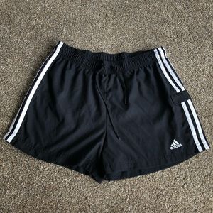 Adidas shorts